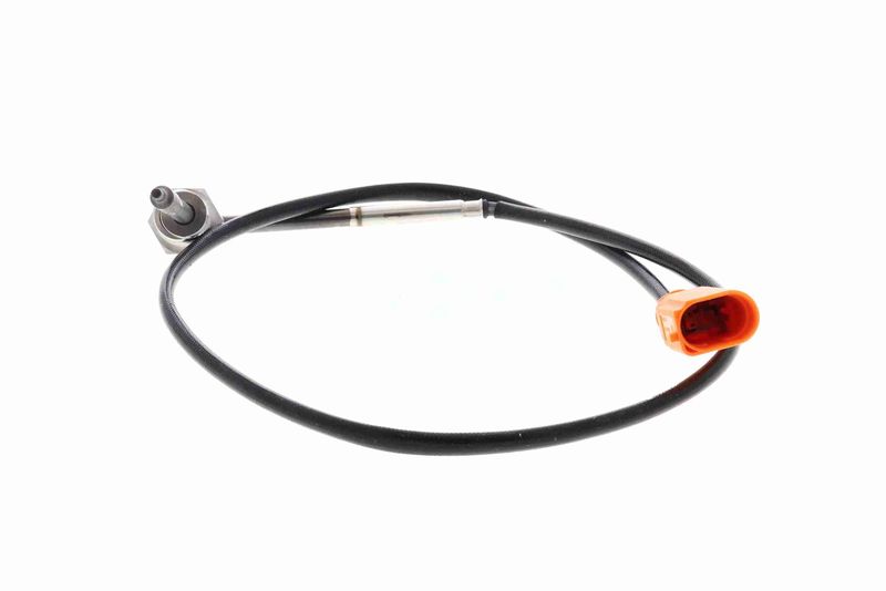 VEMO V10-72-1491 Sensor, exhaust gas temperature