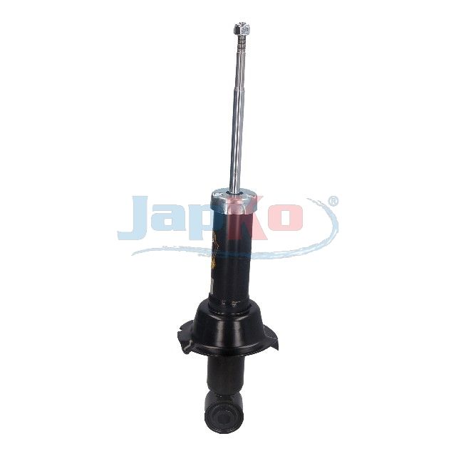 JAPKO MJ40035 Shock Absorber