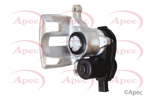 APEC Brake Caliper LCA817
