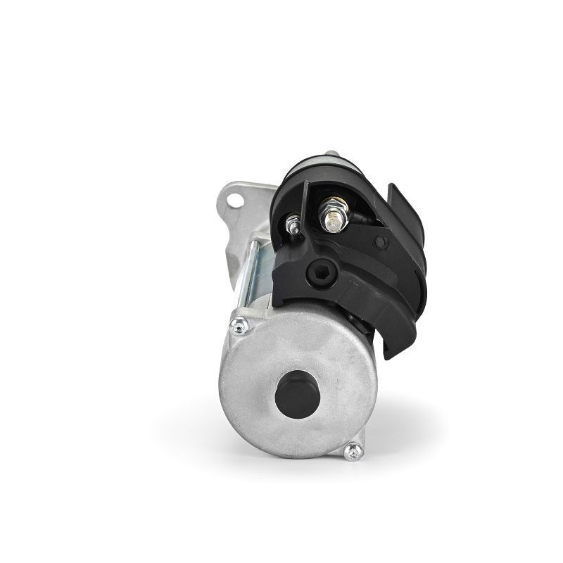 Delco Remy SER84251-12B1 Starter