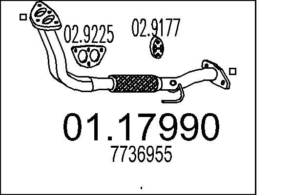 A0117990.JPG