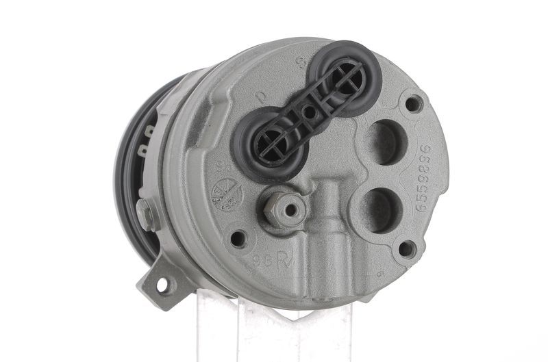 CEVAM 8600034 Compressor, air conditioning