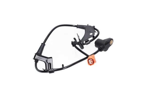 Kavo Parts BAS-2084 Sensor, wheel speed