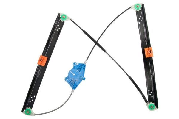 BLIC 6060-00-VW4554 Window Regulator