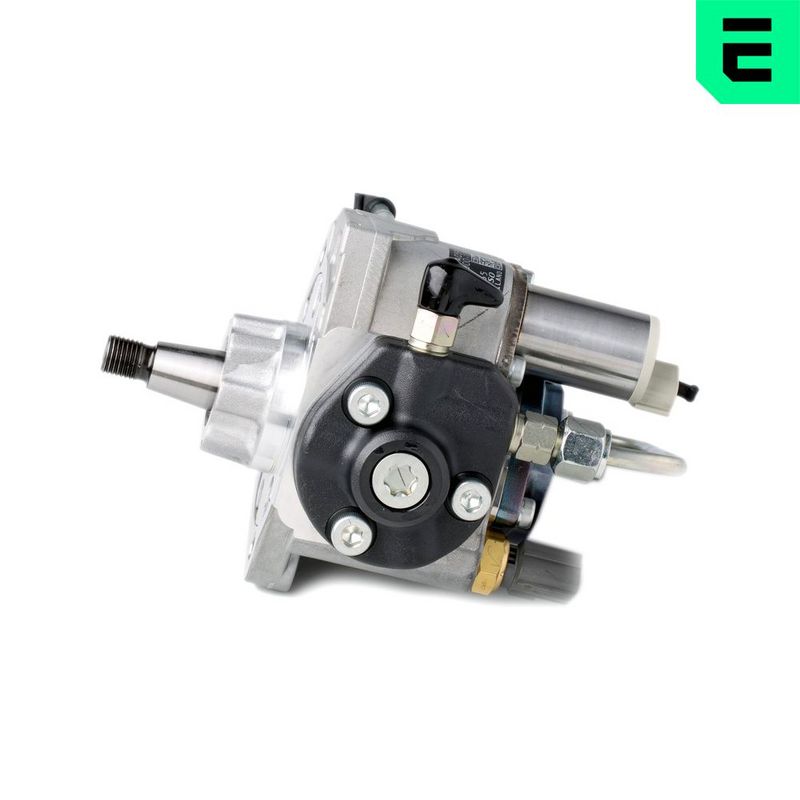 OPT_OP-EDP40302-RM_WM_01.JPG