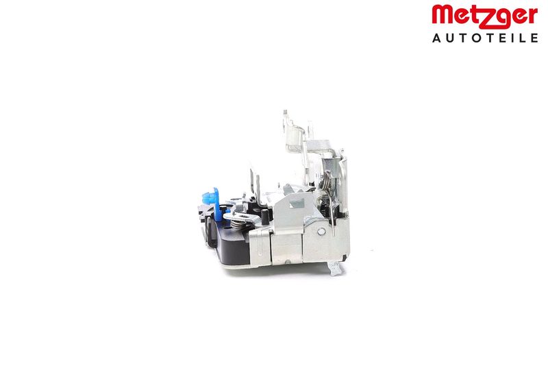 METZGER AUTOTEILE 2314717 Door Lock