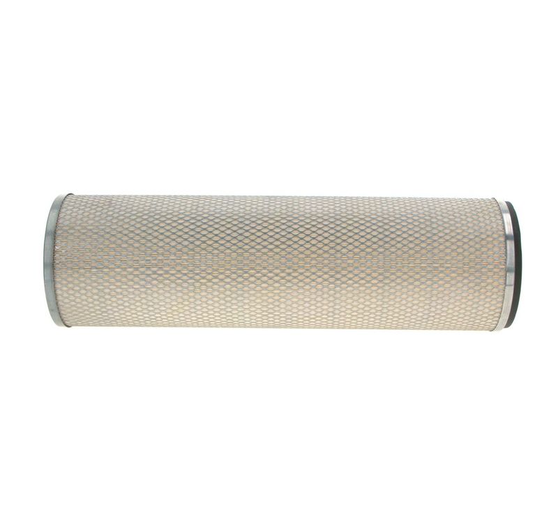 BOSCH F026400065 Secondary Air Filter