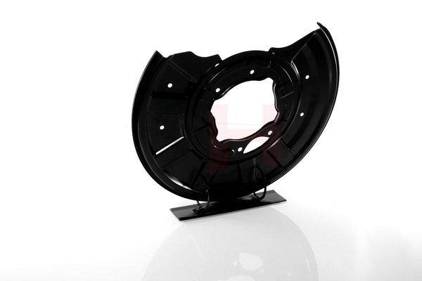 Plekk, piduriketas, GH GH-483313V