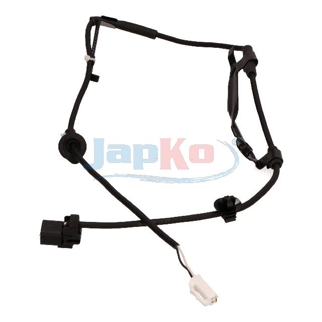 Andur, rattapöörete arv,...