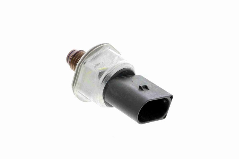VEMO V30-72-0814 Sensor, fuel pressure