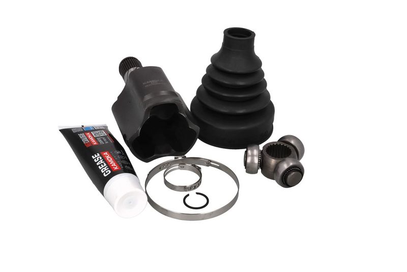 Liigendlaager, veovõll, KAMOKA 8485