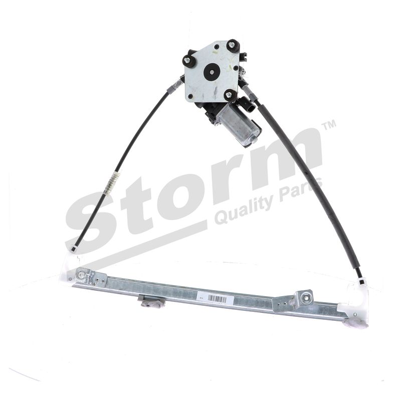 Lève-vitre STORM QUALITY PARTS 36576