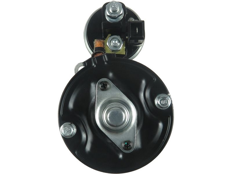 AS-PL S0094 Starter