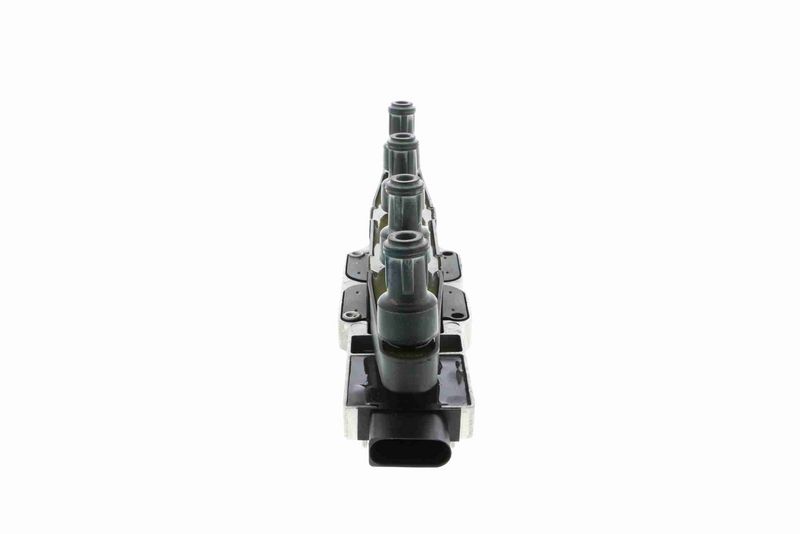 VEMO V10-70-0047 Ignition Coil