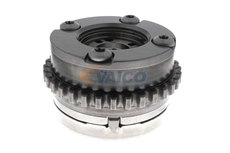 Regulator ax cu came V30-2937 VAICO