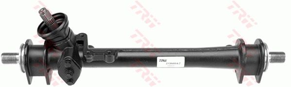 0161JRM153.JPG