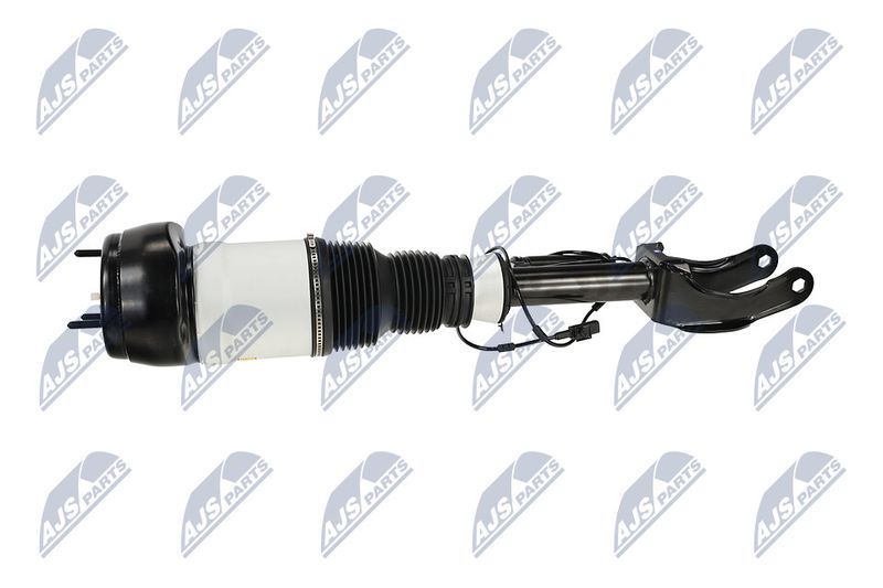 Õhuamort, NTY A-ME-062