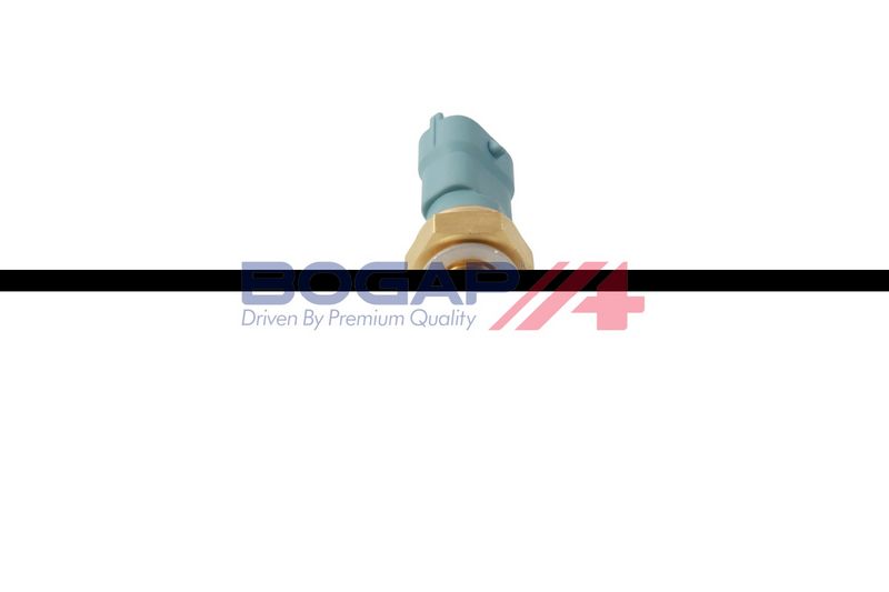 OEM код товара: 0009055002
