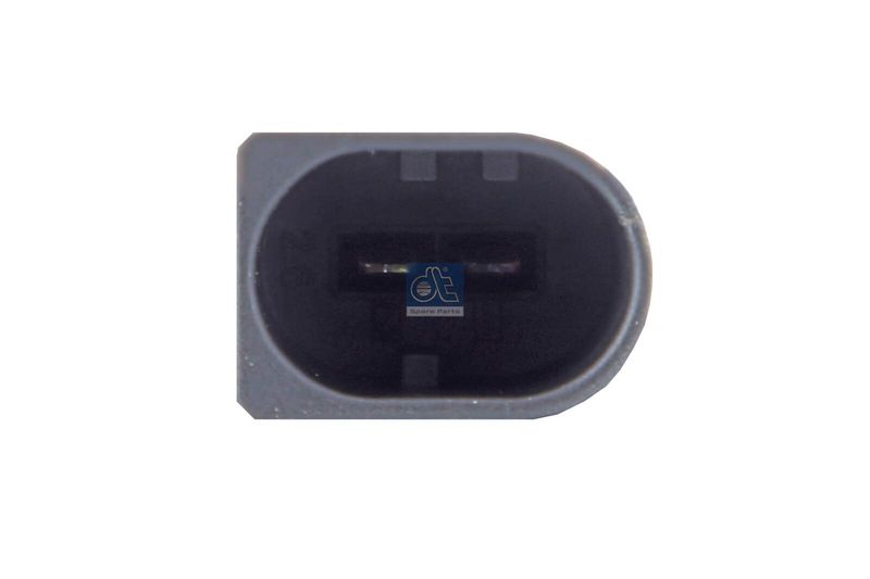 Supapa reglaj, cantitate combustibil (Sistem Common-Rail) 4.71031 DT Spare Parts
