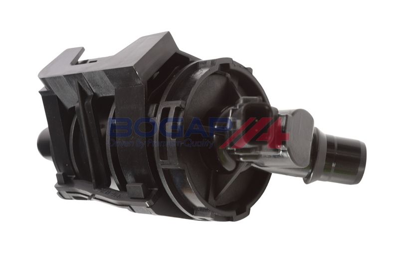 Prekė atitinka OEM kodą: 212009526R