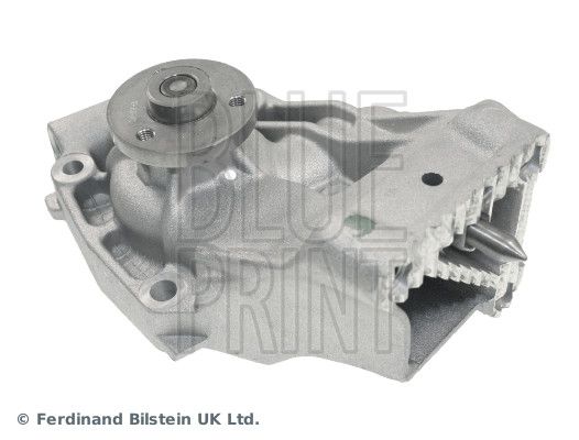 BLUE PRINT ADZ99135C Water Pump, engine cooling