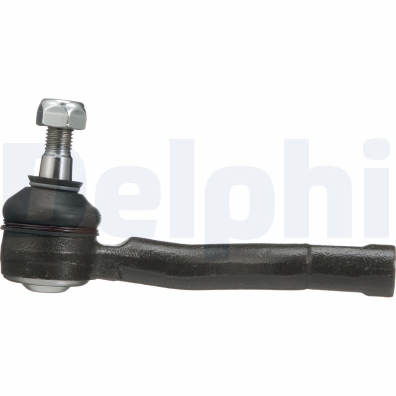 DELPHI TA2069 Tie Rod End