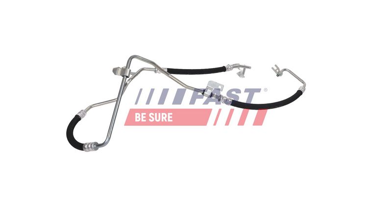 This part match OEM code: 8200401453