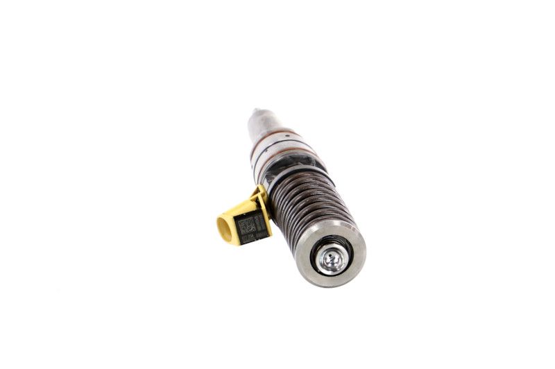 REMANTE 002-010-001310R Unit Injector (UI)