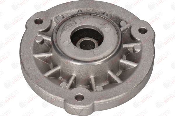 BIRTH 53635 Suspension Strut Bearing