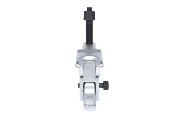 KS TOOLS 700.5615 Ejector, ball joint
