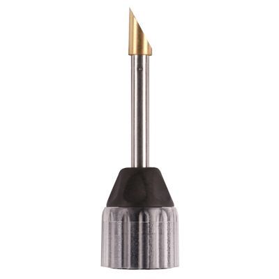 KS TOOLS Lituoklio antgalis