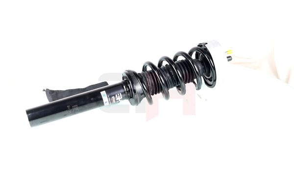 Vedruamort, GH GH-351585C02