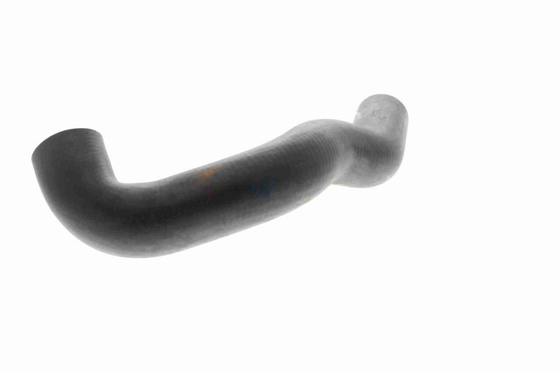 VAICO V30-0243 Radiator Hose