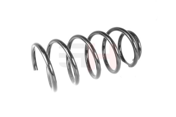 vedru, GH GH-2037072