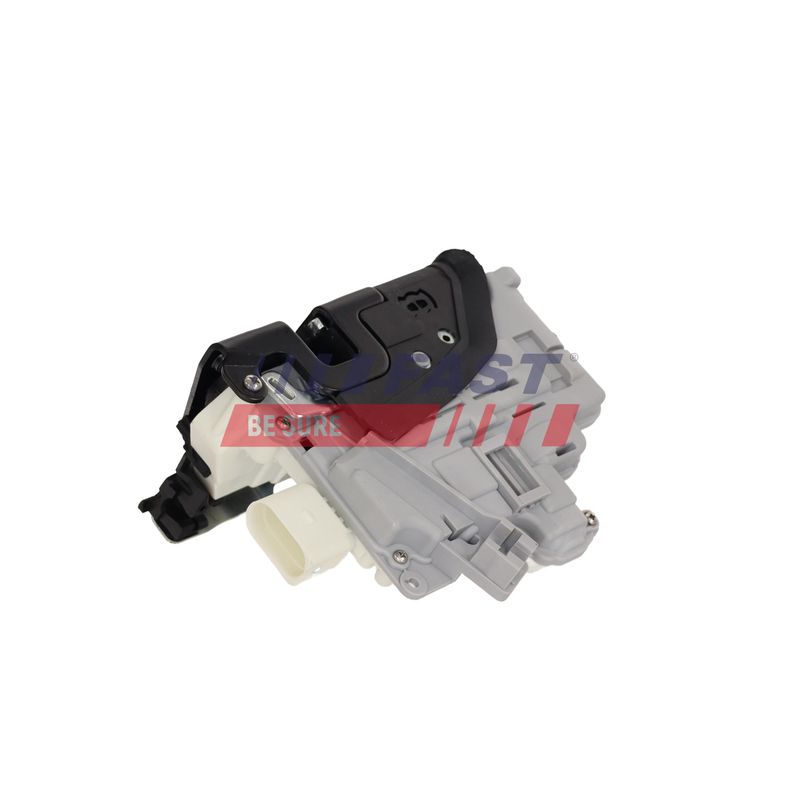 FAST FT02163 Door Lock