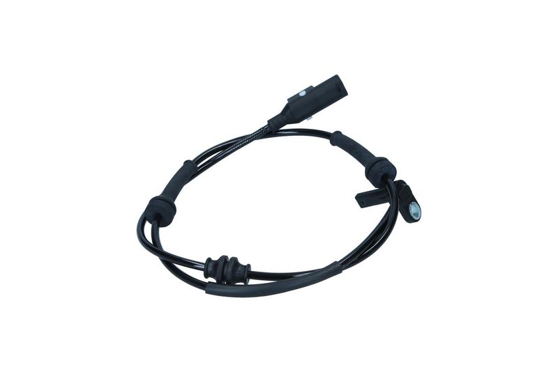 KAMOKA 1060705 Sensor, wheel speed