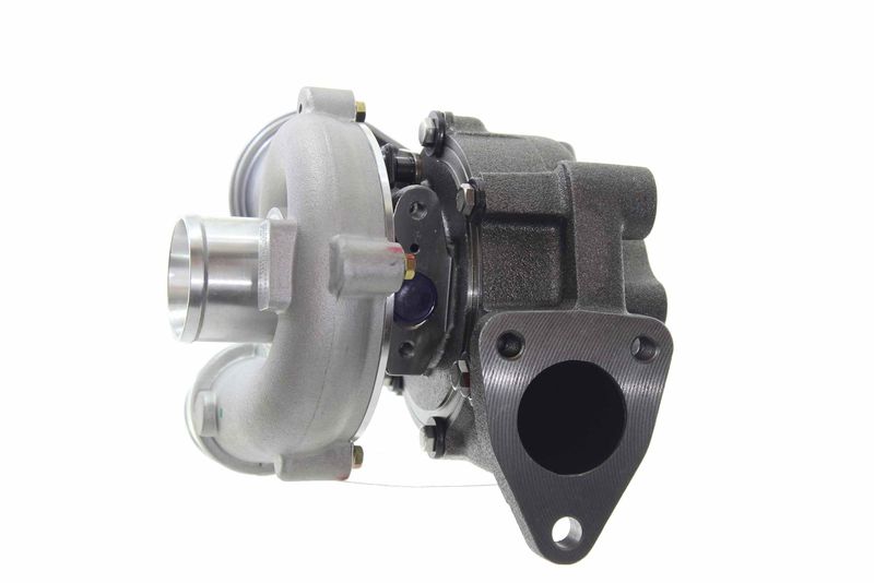 ALANKO 10900922 Charger, charging (supercharged/turbocharged)
