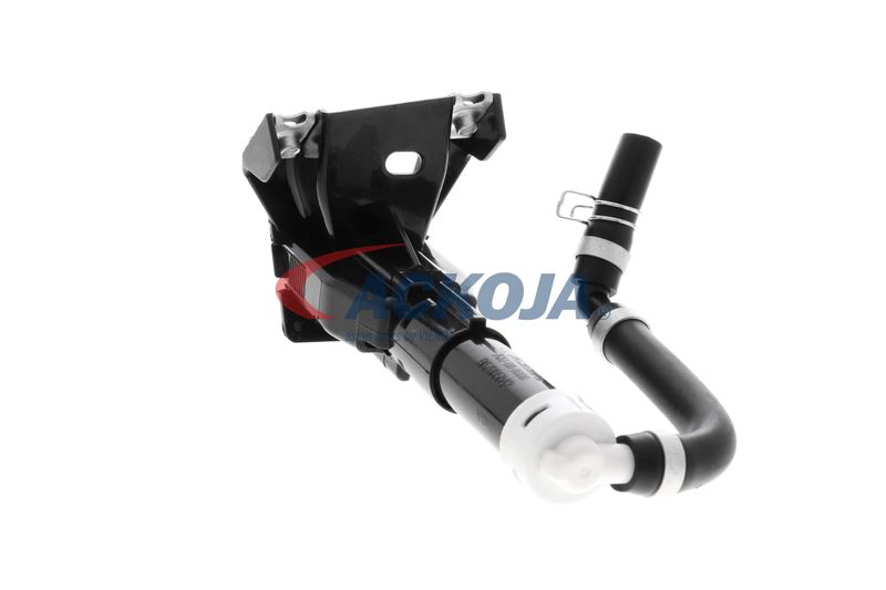 ACKOJA A37-08-0008 Washer Fluid Jet, headlight cleaning