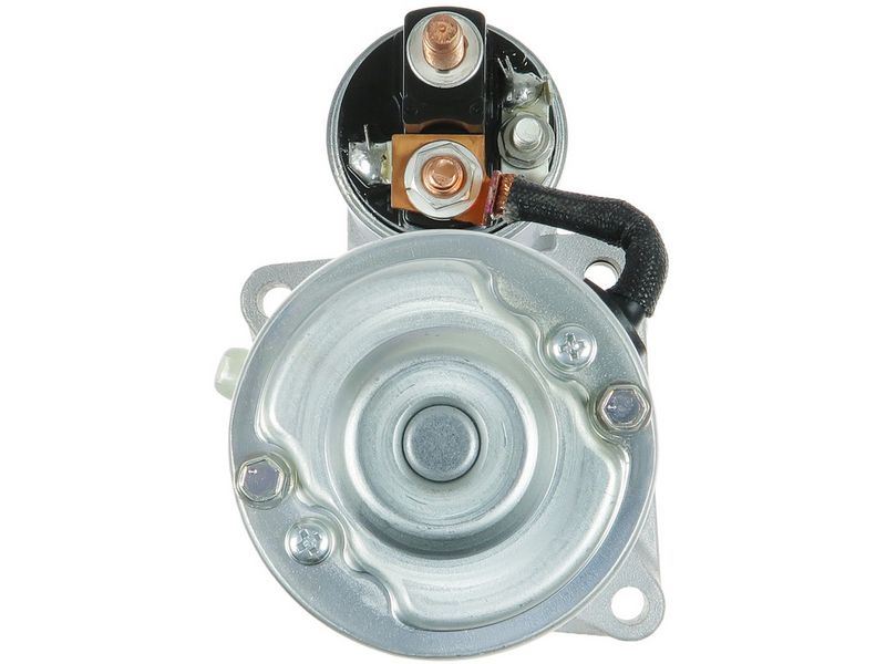 AS-PL S5577(MITSUBISHI) Starteris