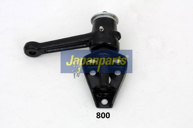 Bara directie JAPANPARTS PI-800