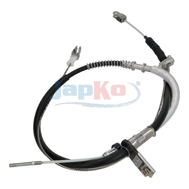 Tross, seisupidur, JAPKO 131273