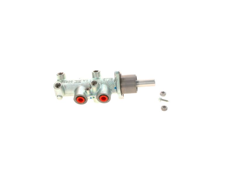 BOSCH 0 204 123 616 Brake Master Cylinder