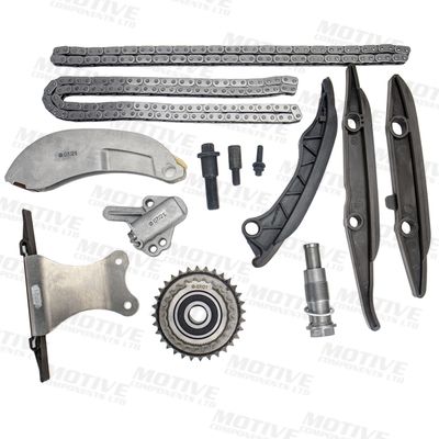chit lant de distributie MOTIVE TCK305