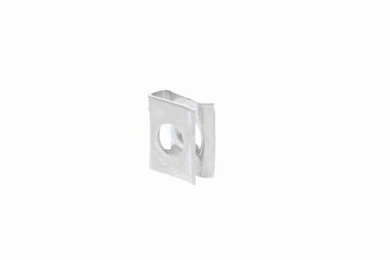 VAICO V10-2383 Nut