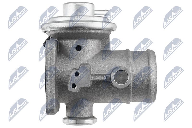 EGR-klapp, NTY EGR-WW-062