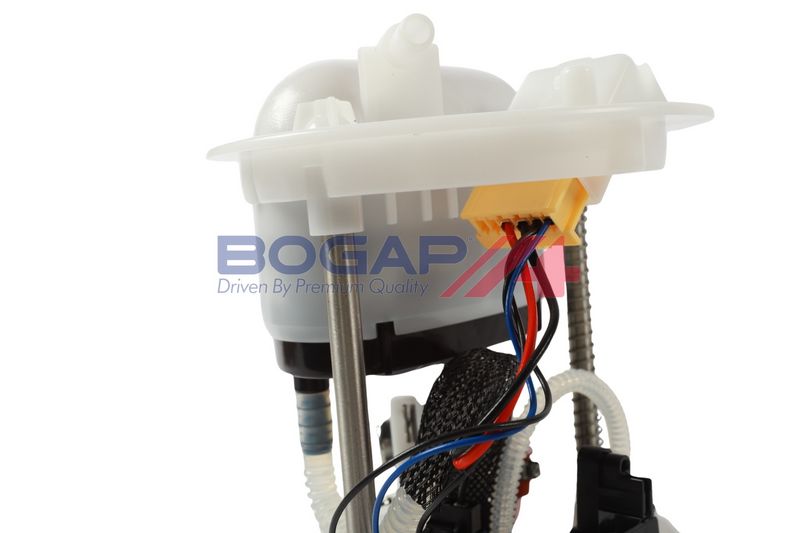 This part match OEM code: 51789376
