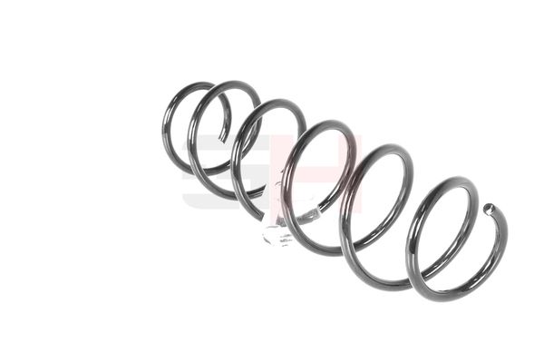 vedru, GH GH-2023667