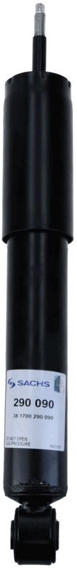 SACHS 290 090 Shock Absorber