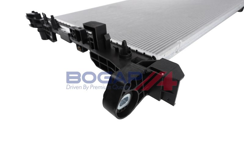 This part match OEM code: 93868888