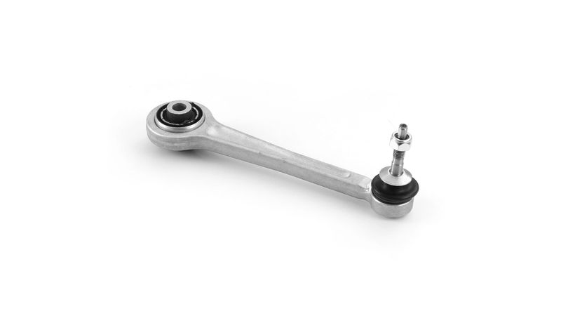 SKF VKDS 428537 B Vikšro valdymo svirtis